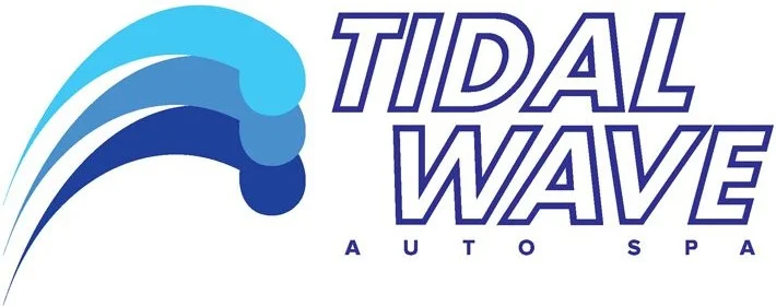 Tidal Wave Logo.jpg
