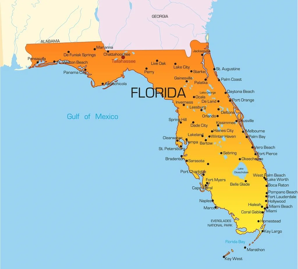 FL.jpg