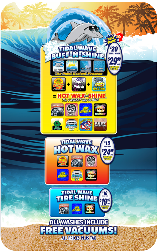 Express single wash menu.png
