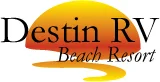 RV-Final-logo-Destin.jpg