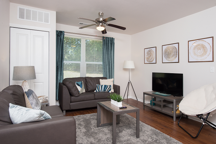 Living_room.png