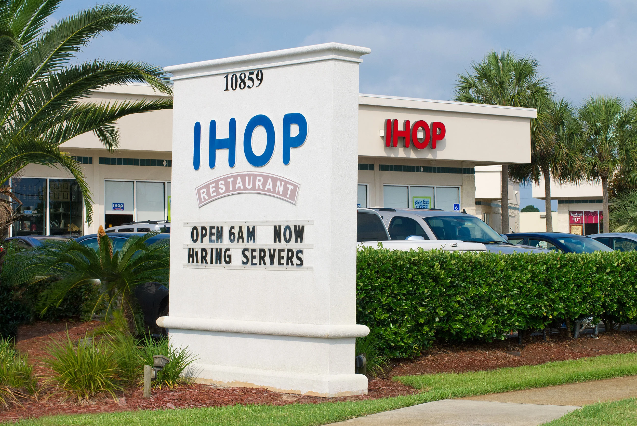 Ihop.jpg