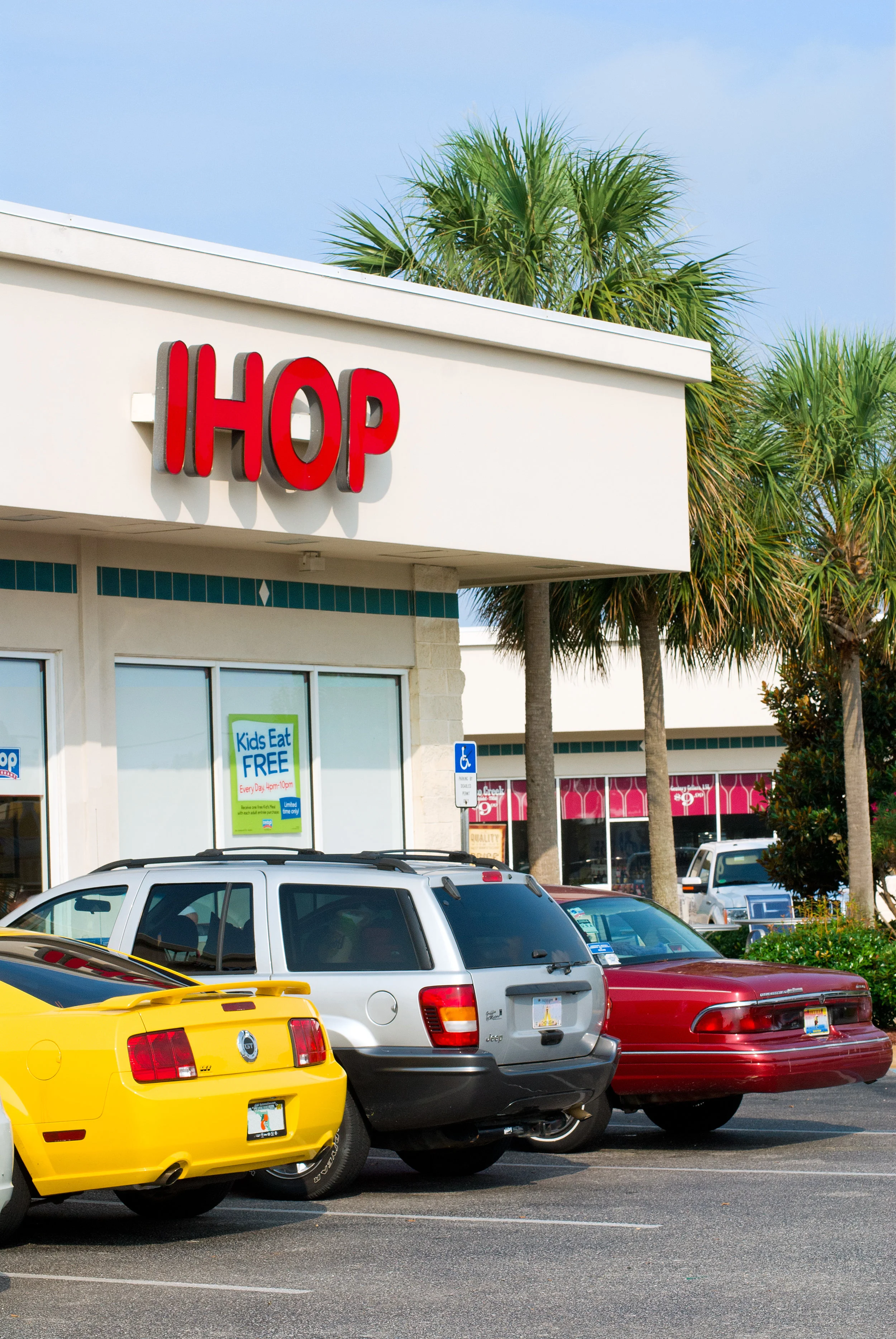 Ihop_2.jpg
