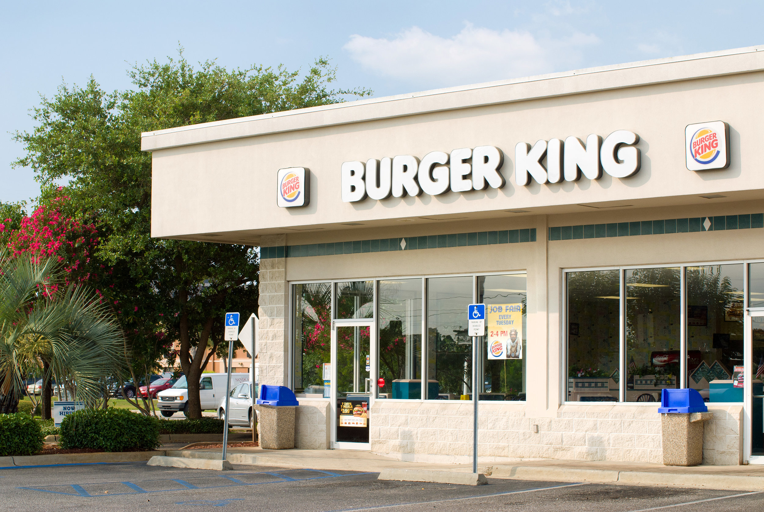 Burger King_1.jpg