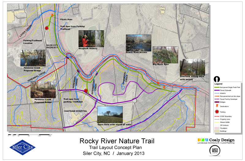 Rocky-River-Nature-Trail_concept_layout.jpg