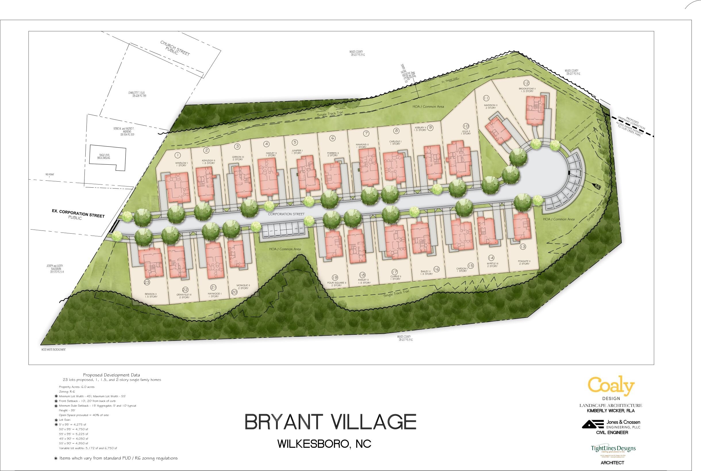 CD-Bryant Village Concept Plan COALY_final.jpg