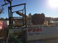 hydroseeder-1_001.jpg