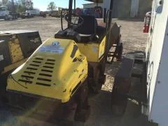 ashpalt-roller_001.jpg