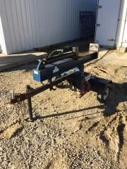 log-splitter_001.jpg