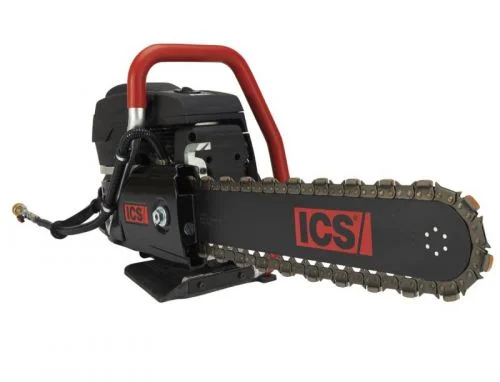 ics-695f4-concrete-saw_003.jpg
