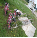 concrete-truss-screed_001.png