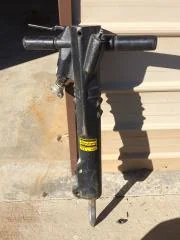air-breaker-(2)_003.jpg