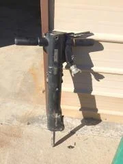 air-breaker_002.jpg