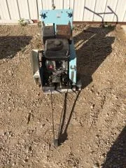 wb-concrete-saw_001.jpg