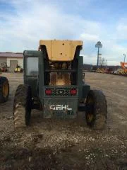 gehl-rs8-3_001.jpg