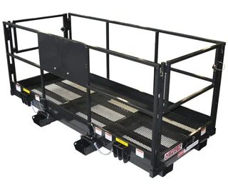 work-platform_002.jpg