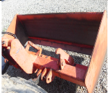 attachment-box-blade_001.png