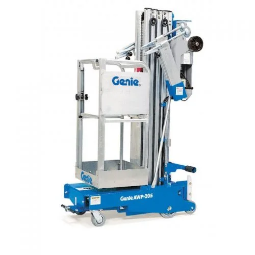 genine-iwp-20s_001.jpg