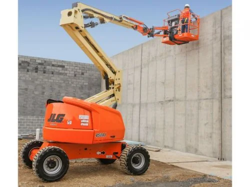 450aj-jlg-boom_001.jpg