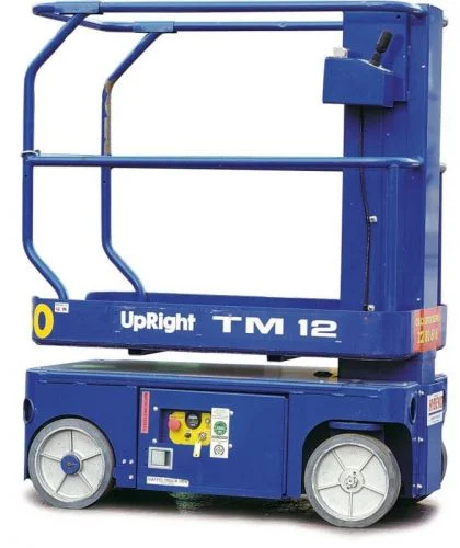 upright_tm12.jpg