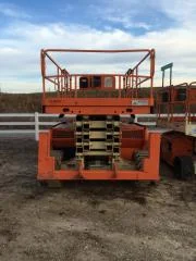 jlg-439-scissor_001.jpg