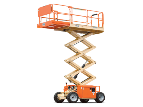 260mrt-gallery-silo_001.png