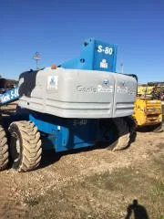 80-ft-boom-3_001.jpg