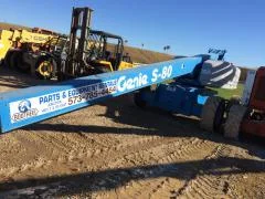 80-ft-boom-4_001.jpg
