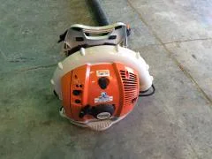 backpack-leaf-blower_001.jpg