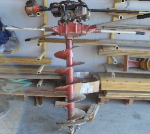 two-man-auger_001.png
