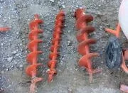 one-man-auger-bits_001.jpg