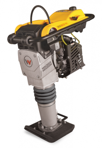wacker-rammer-bs-50-4as_001.png