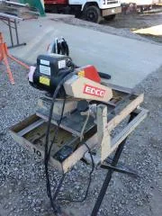 tile-saw_001.jpg