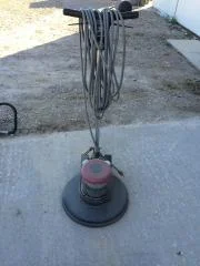 floor-buffer_001.jpg