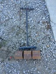 linoleum-roller_001.jpg