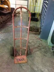 wheel-dolly_001.jpg