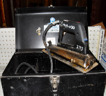 carpet-iron-seamer_001.png
