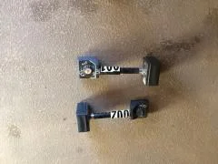 carpet-kicker-2_001.jpg