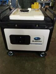 3200-generator_001.jpg