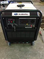 3200-gen_001.jpg