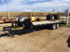 rice-car-hauler-trailer_001.jpg