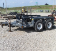 hydro-trailer_001.png