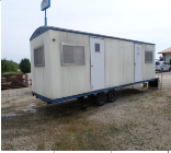 office-trailer_001.png