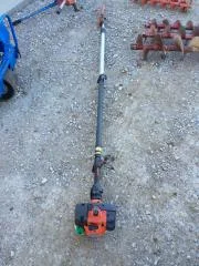 pole-saw_001.jpg