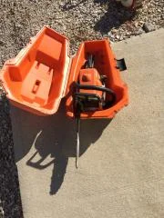 chainsaw_001.jpg