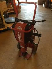 hilti-2_001.jpg