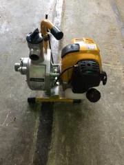1-inch-pump-3_001.jpg