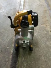 1-inch-pump4_001.jpg