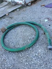 3-inch-discharge-hose_001.jpg
