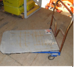 dock-cart_001.png